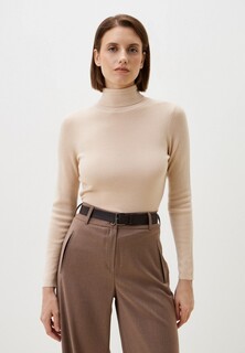 Водолазка Sabrina Scala 