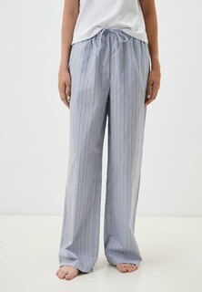 Брюки домашние Sela 