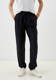 Брюки Lacoste Oversize Fit