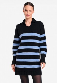 Платье Scandica Maya