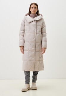 Куртка утепленная Winterra 