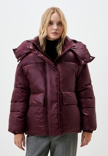 Куртка утепленная Love Republic Exclusive online
