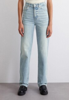 Джинсы Marc OPolo LEBY