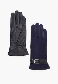 Перчатки Eleganzza 