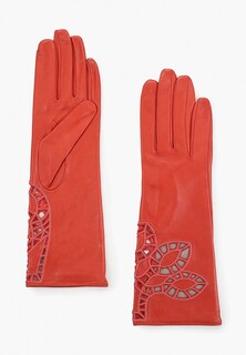 Перчатки Eleganzza 