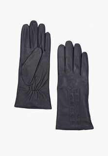 Перчатки Eleganzza 