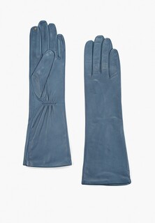 Перчатки Eleganzza 