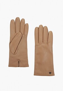 Перчатки Eleganzza 