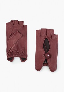 Митенки Eleganzza 