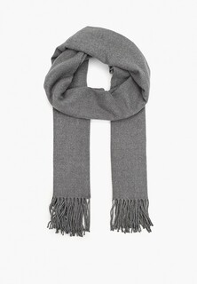 Палантин Thomas Munz 