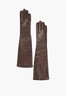 Перчатки Eleganzza 