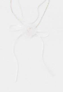 Чокер Bijouparad VIKKI