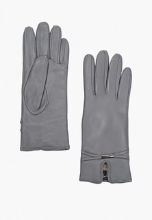 Перчатки Eleganzza 