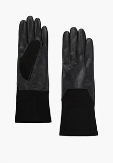 Перчатки Eleganzza 