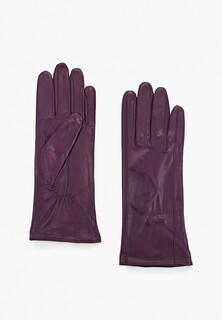 Перчатки Eleganzza 
