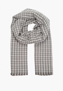 Палантин Thomas Munz 