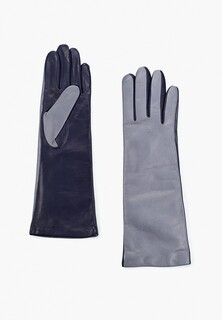Перчатки Eleganzza 