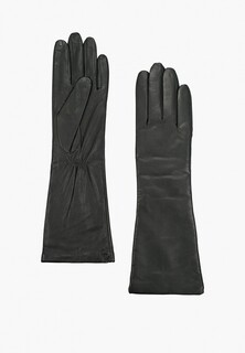 Перчатки Eleganzza 