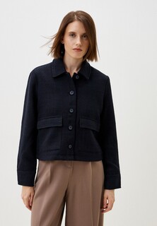 Жакет Tom Tailor 