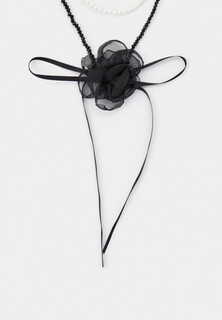 Чокер Bijouparad VIKKI