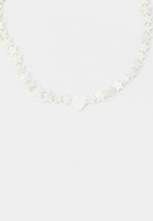 Чокер Bijouparad HANNA