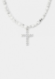 Чокер Bijouparad NONNA