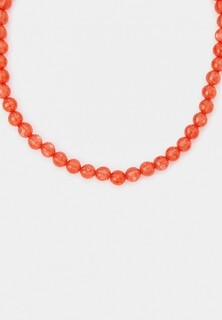 Чокер Bijouparad AMESSA