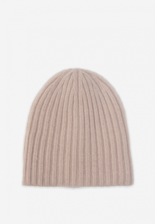 Шапка Marmalato 