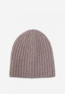 Шапка Marmalato 