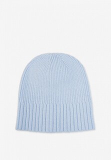 Шапка Marmalato 