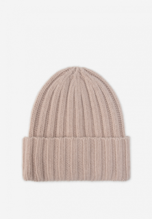 Шапка Marmalato 