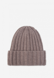 Шапка Marmalato 