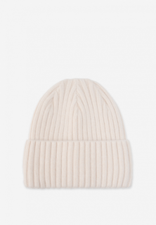 Шапка Marmalato 