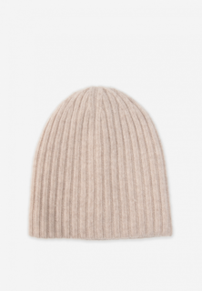 Шапка Marmalato 