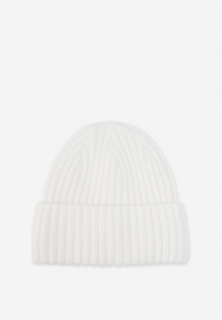 Шапка Marmalato 