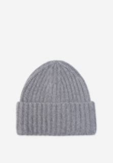 Шапка Marmalato 