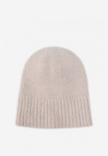 Шапка Marmalato 