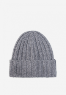 Шапка Marmalato 