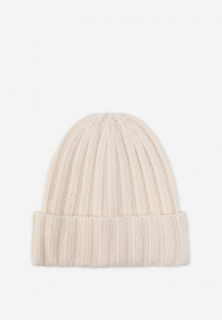 Шапка Marmalato 