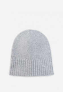 Шапка Marmalato 