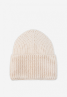 Шапка Marmalato 