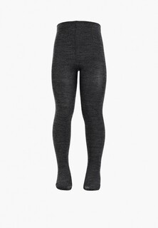 Колготки Котофей 