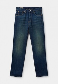 Джинсы Levis® 501® Original