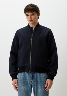 Куртка утепленная Lee 