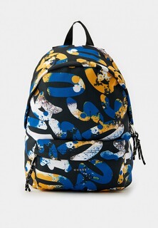 Рюкзак Guess 