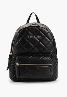Рюкзак Valentino Bags OCARINA