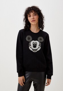 Свитшот Desigual MICKEY
