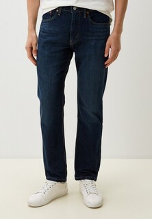 Джинсы Levis® 502™ Taper