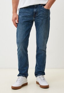 Джинсы Levis® 502™ Taper