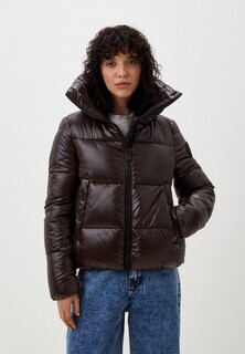 Куртка утепленная Save the Duck ISLA